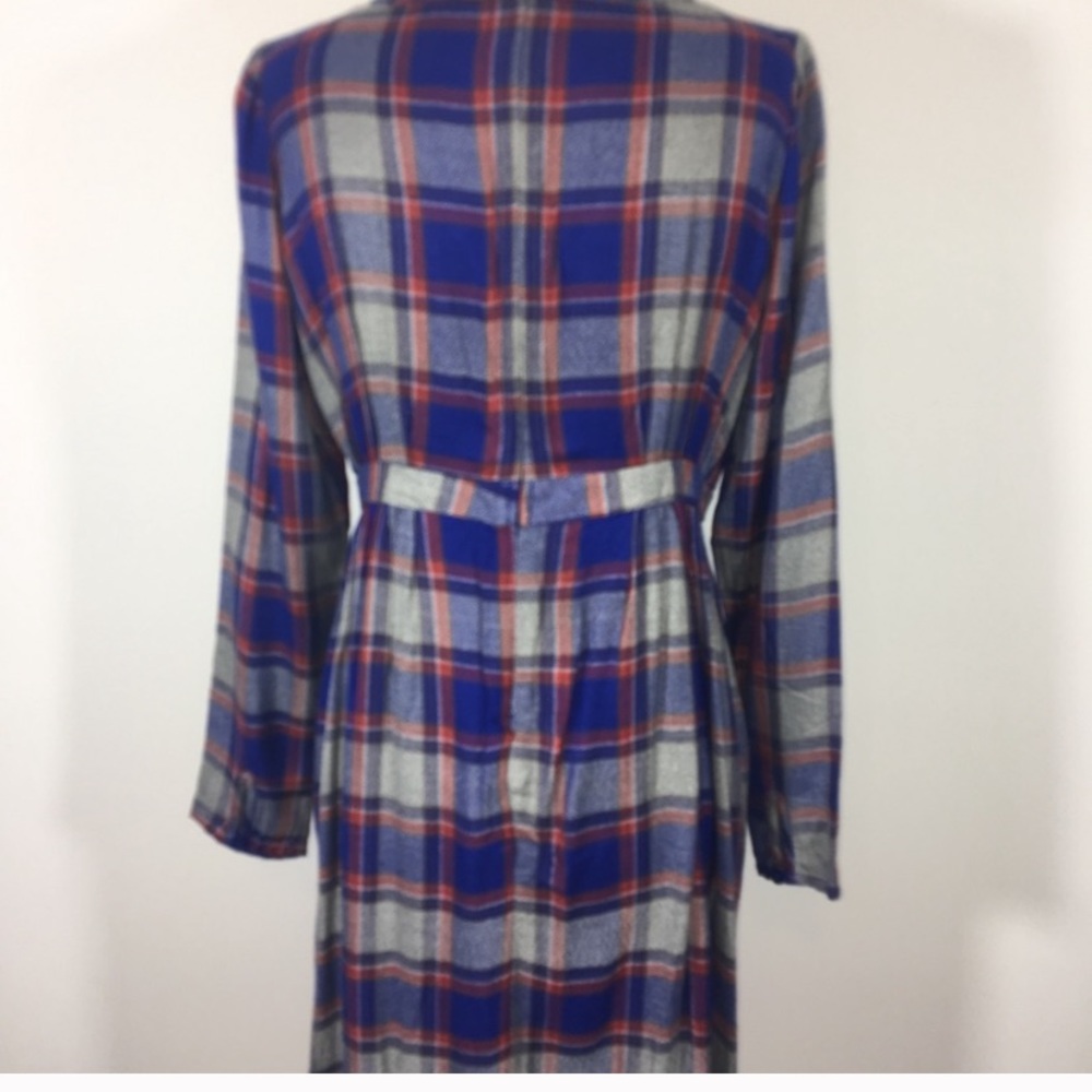 SOLD!!!! - Picture 5 of 7